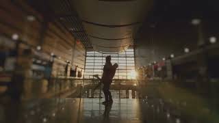 Chasing Shadows: A Detective Noir Journey with LABUSA Travel ✈️🕵️‍♂️