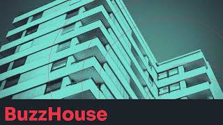 2026 Housing Policy & HUD Updates