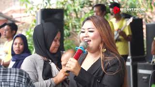 Download Lagu PACE MATENG | VOC.DEVI MANUAL | ORKES DANGDUT X-TREME | DS.JATIBARANG BARU BLOK PILANGSARI MP3