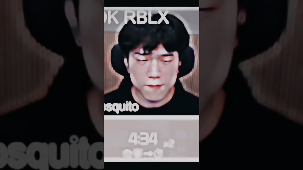 I FEEL SO BAD FOR SEOKK 😭😭😭😭 