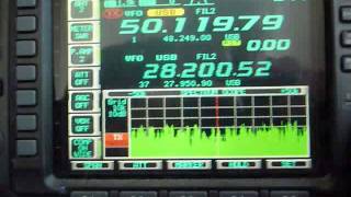 6m-qrm-31-05-11-2003.avi