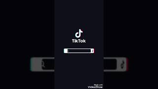 Jumaha Mubaraki Umata Qashati Amiinii Insha Allah Hunda Kennafu