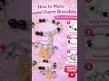 #ElegantJewelry#lJewelry#UniqueBracelet#FashionAccessories #YouTubeShorts#Shorts#YTShorts#ShortVideo