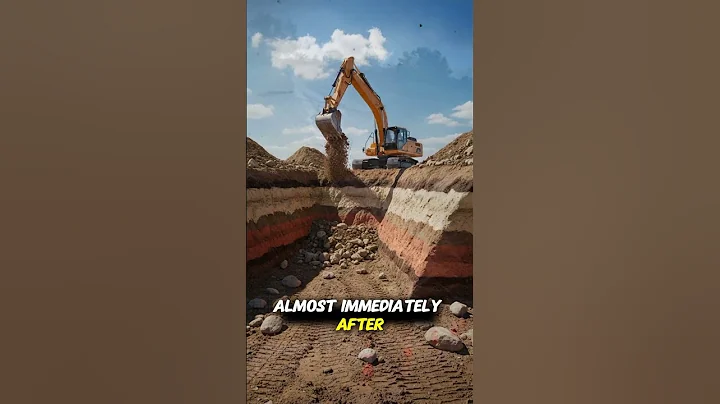 HOA Forced Me to Remove My Retaining Berm — Then the Hillside Slid Straight Into Their Pool