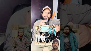 Sevengers Fight Explained 🔥 | Part 3 | Real Blame Game Truth