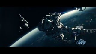 INDEPENDENCE DAY: RESURGENCE "The War of 1996”
