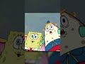 This SpongeBob Easter Egg Is Nostalgic #cartoon #mrkrabs #spongebob #bluey