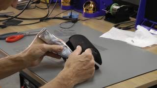 Philips Digital Compact Cette Pouch