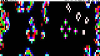 Meanwhile in your boot sector! screenshot 3