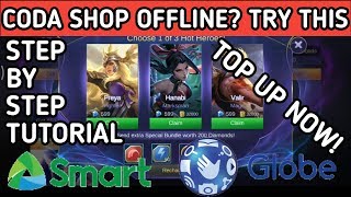 Happy gaming ! got any question? comment down.