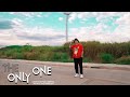 MMG Cover - The Only One By Lionel Richie