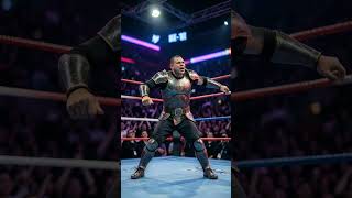 Semmy Schilt: The Dutch Giant Who Rewrote Kickboxing