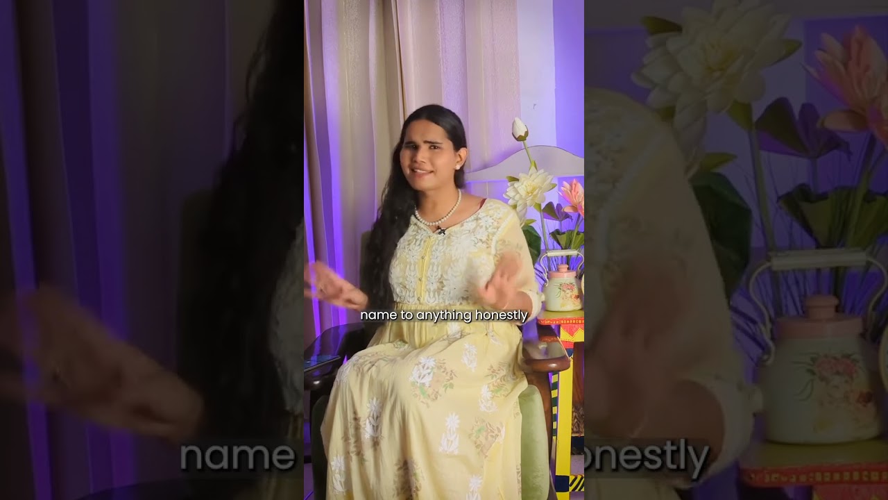 The ban on conversion therapy kinda bans nothing!