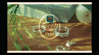 Pinaf Brand Film