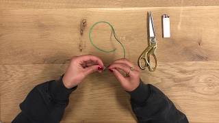 HOW TO: Switch It Bracelet - LOTT. Gioielli