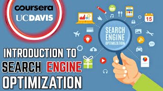 Introduction to Search Engine Optimization (SEO) ll All Graded Quiz Answers ll Free Certificate