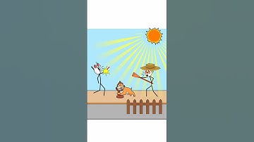 Thief puzzle level 491 #shorts #viral #trending