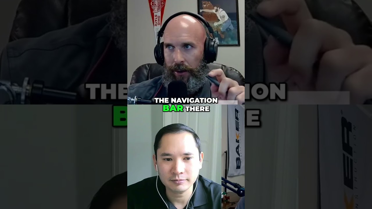 Podcast Topic & Guest Suggestions #shorts