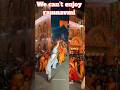 We can't celebrate ramnavmi #shorts #Justice #trending #WomenSafety #india #humanity #hazaribagh