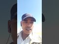 محجوب يرد على الحاج لحسن اجماع حالتي