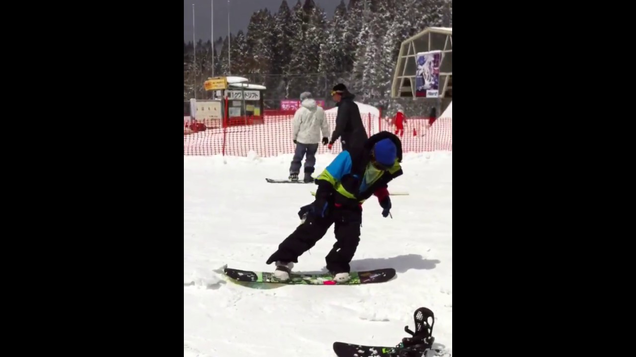 2012.4.4 ウイングヒルズ