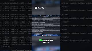 Pass The Hash  Acesso Total ao Active Directory Evil WinRM