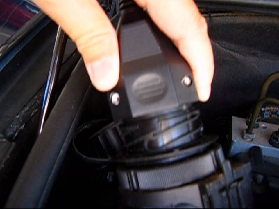 How to connect Carsoft Interface between Laptop windows 7 and BMW E46 3 series