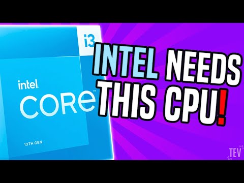intel-needs-to-release-this-cpu!