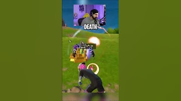 Report The Hackers 😲