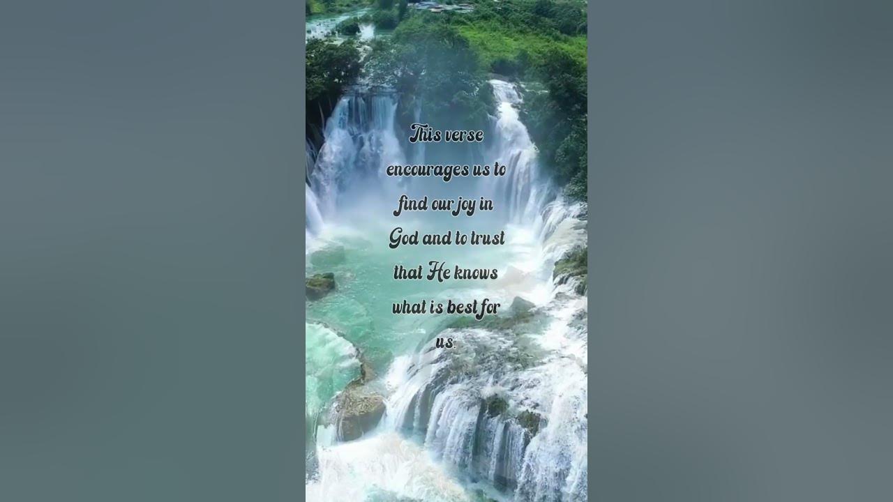 bible-verse-psalm-37-verse-4-godsword-jesuschrist-biblequotes