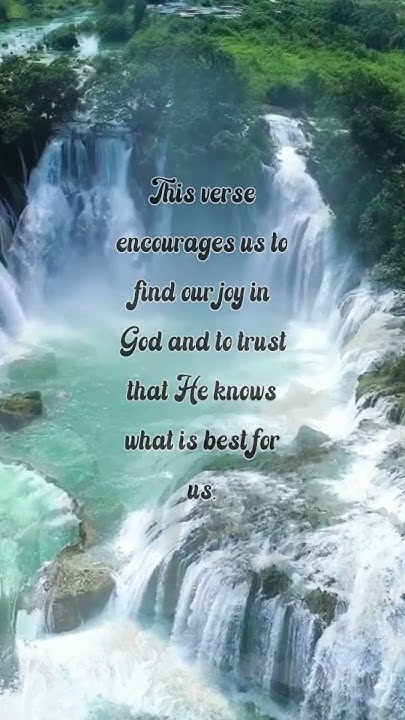 bible-verse-psalm-37-verse-4-godsword-jesuschrist-biblequotes