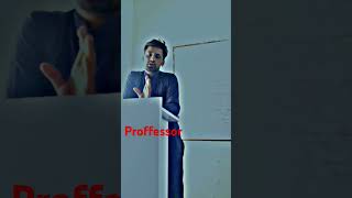 Proffessor Every Time Ready professorofrock professorofrock70s timeteam timeteam pro