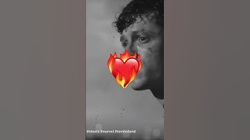 200 subscribers special! ❤️❤️‍🔥❤️‍🩹 #shorts #edit #2022 #2023 #200subs #subscribers