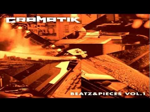 Gramatik -03- While I Was Playin' Fair (HQ)