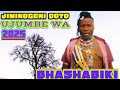 JIMINOGENI DOTO UJUMBE WA BHASHABIKI AFFICIA AUDIO 2025 BY MSAMBAZAJI LUFUNZA MANYANDA JIMINOGENI DOTO UJUMBE WA BHASHABIKI AFFICIA AUDIO 2025 BY MSAMBAZAJI LUFUNZA MANYANDA