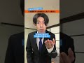 【就活あるある?】圧迫面接する面接官を圧迫する就活生 #Shorts