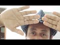 Hiburan Malam Rakyat Indonesia #music