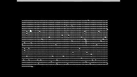 Vyatta (OpenVPN Client Specific Subnets) and PRTG to monitor Customers part 8 of 16