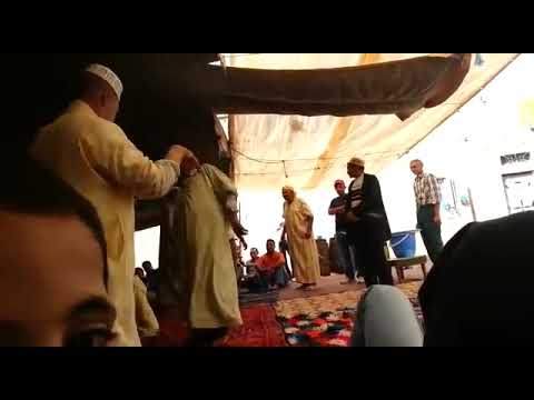 هيت سمعلي واعر مكينش بحالو