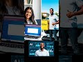Top 3 Side Hustles in USA 2026 🇺🇸 (Make $100+/Day)