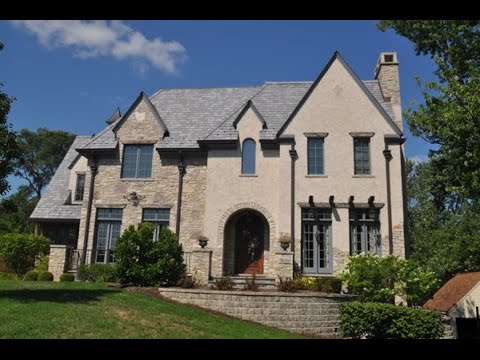 5638 Fairmount, Downers Grove, IL home video tour
