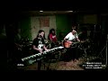 チャー絆「ホタル」@札幌LOG20181011