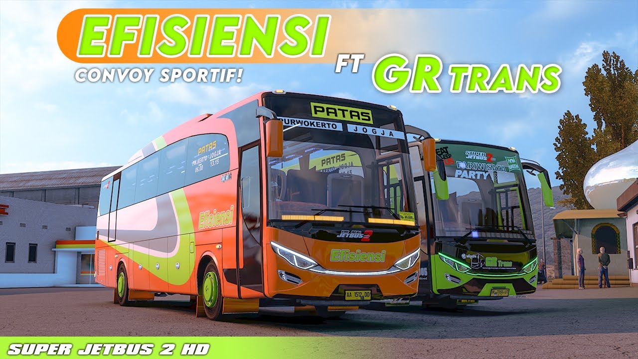 Petualangan di Atas Roda: Menjelajahi Dunia GTA V dengan Bus Pariwisata