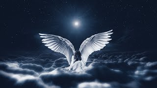 Jamie Gos - Too Cold For Angels To Fly