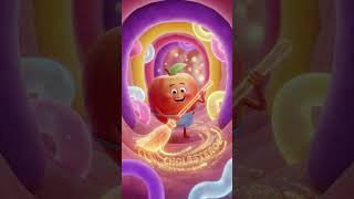  Blood Cleanser In The Body comicslide apple health youtubeshorts education