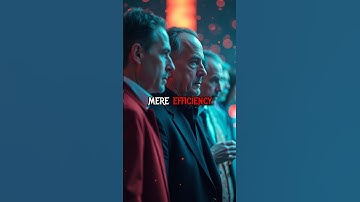 Power Dynamics: How AI Is Reshaping Global Influence