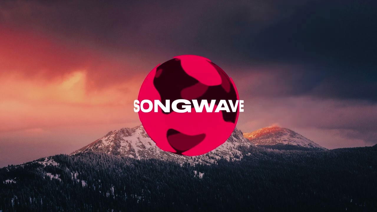 Adele - Easy On Me (Will Gittens Cover) (Wilz Zouk Remix)