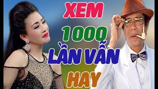 Hài : Bạc Liêu Công Tử - Cười Bể Bụng Với Kiều Oanh - Bảo Chung - Hoài Linh Hay Nhất