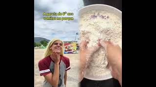 ★ Compilado do João Fernandes!!!