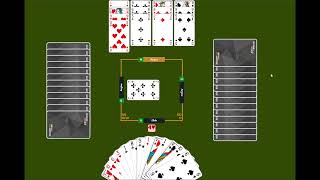 Enchère Après Une Intervention En Stayman - Bridge - Jeu De Carte - Explication N40